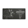 THE JACKSON NEMESIS 200W ESPECTRO COMPLETO