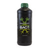 Bac Organic Bloom