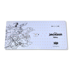 THE JACKSON V1 150W