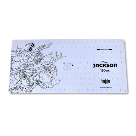 THE JACKSON V1 150W