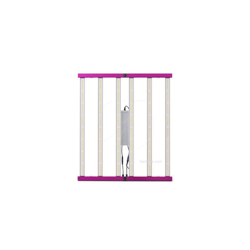 Sistema LED Cosmos PRO 720W Elite