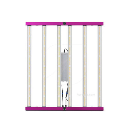 Sistema LED Cosmos PRO 720W Elite