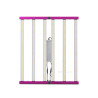 Sistema LED Cosmos PRO 720W Elite