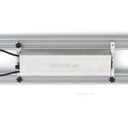 Sistema LED Cosmos PRO 720W Elite