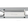 Sistema LED Cosmos PRO 720W Elite