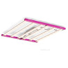 Sistema LED Cosmos PRO 720W Elite
