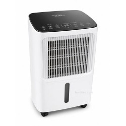 Deshumidificador 12 L/D VDL