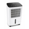 Deshumidificador 12 L/D VDL