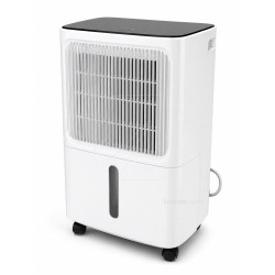 Deshumidificador 12 L/D VDL