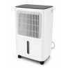 Deshumidificador 12 L/D VDL