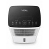Deshumidificador 12 L/D VDL