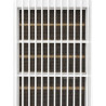 Deshumidificador 12 L/D VDL
