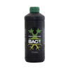 Bac Organic PK Booster