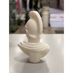 Figura decorativa de Ulises