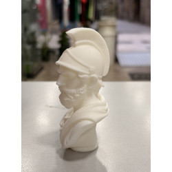Figura decorativa de Ulises