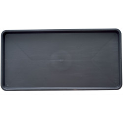 Bandeja Maxi Garden (79 X 40 CM)