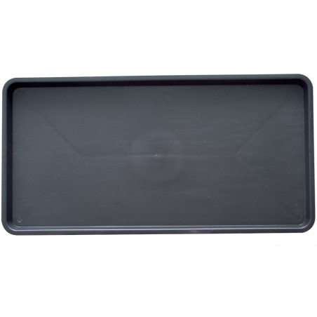 Bandeja Maxi Garden (79 X 40 CM)