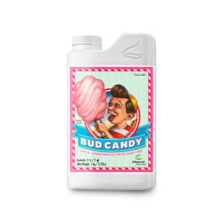 Bud Candy - Advaced Nutrients