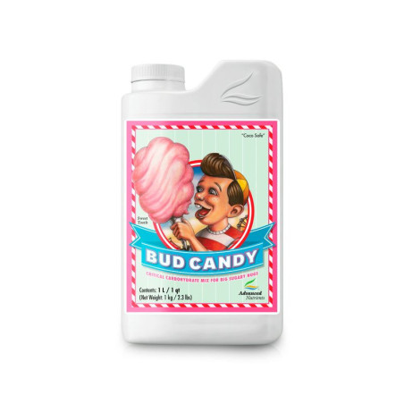 Bud Candy - Advaced Nutrients