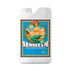 Sensizyme - Advaced Nutrients