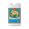 Sensizyme - Advaced Nutrients