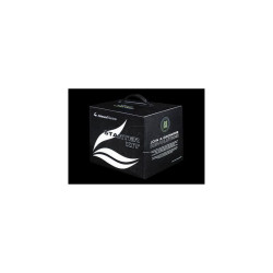 Starter Kit - Advanced Nutrients