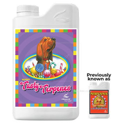 Tasty Terpenes (Nirvana) - Advaced Nutrients
