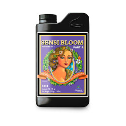 PH Perfect Sensi Bloom A - Advaced Nutrients
