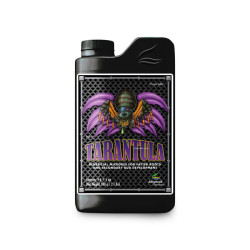 Trantula Liquid - Advaced Nutrients