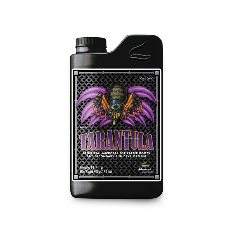 Trantula Liquid - Advaced Nutrients