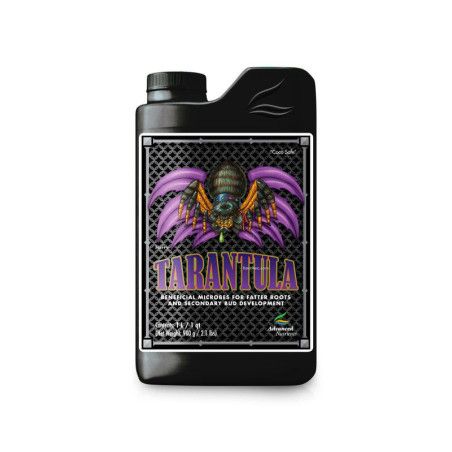 Trantula Liquid - Advaced Nutrients