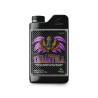 Trantula Liquid - Advaced Nutrients