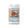 Overdrive - Advaced Nutrients