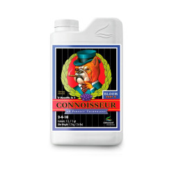 PH Perfect Connoiseur Bloom B - Advaced Nutrients