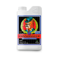 PH Perfect Connoiseur Bloom A - Advaced Nutrients