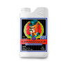 PH Perfect Connoiseur Bloom A - Advaced Nutrients