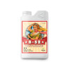 B 52 - Advaced Nutrients