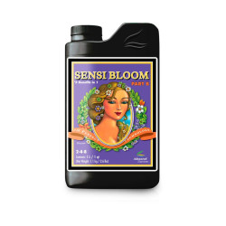 PH Perfect Sensi Bloom B - Advaced Nutrients