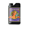 PH Perfect Sensi Bloom B - Advaced Nutrients