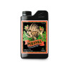Piranha - Advaced Nutrients