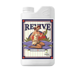 Revive - Advaced Nutrients