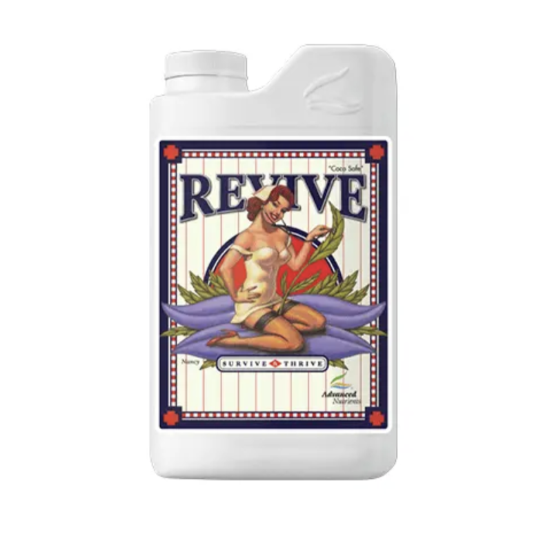 Revive - Advaced Nutrients