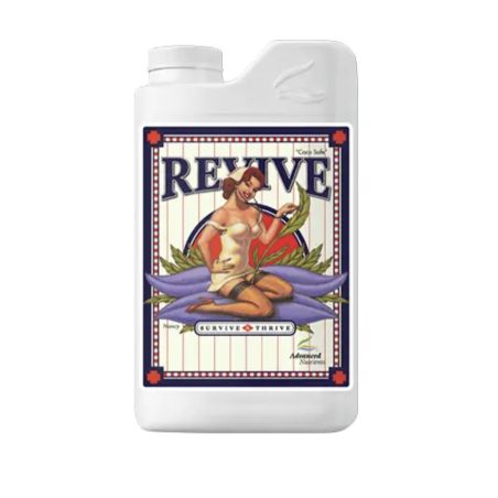 Revive - Advaced Nutrients
