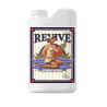 Revive - Advaced Nutrients