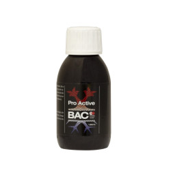 Bac Pro Active