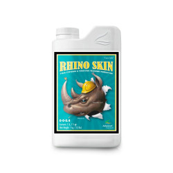 Rhino Skin - Advaced Nutrients
