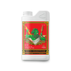 Bud Ignitor - Advaced Nutrients