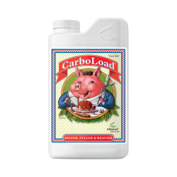 CarboLoad  - Advaced Nutrients