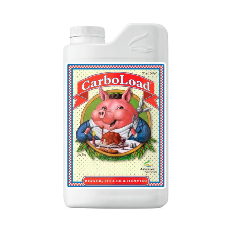 CarboLoad  - Advaced Nutrients