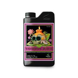 Voodoo Juice - Advaced Nutrients